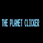 theplanetclicker net