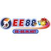 EE88 ee88innet