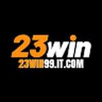 23Win99 it com