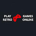 Play Retro Games