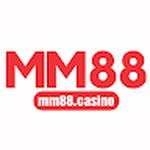 Mm88 Casino