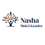 Nashamukti Kendra