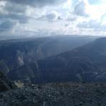 Девлетхан Акимов