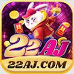 💎 22aj