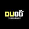 DU88 M7COM