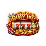 Quay Hũ Online