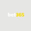 bet365link
