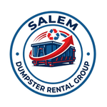 Salem Dumpster Rental Group