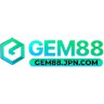 nhà cái gem88