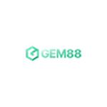Gem88 com co