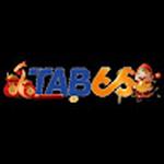 TAB66