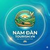 Cổng thông tin du lịch NamDanTourism