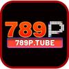 789P Tube