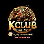 Cổng Game KCLUB
