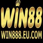 Win88 eu com