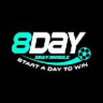 8Day Mobile