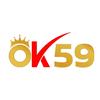 Fallon Byrd