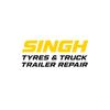 Singh Tyers And Truck Trailer Repair