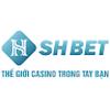 SHBET