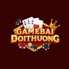 Game bài đổi thưởng – Trải nghiệm giải trí đỉnh cao