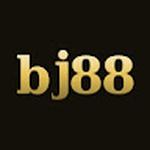 Bj88 Việt Nam