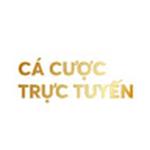 bancaonline online