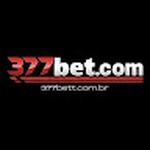 377bett com br