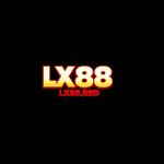 LX88