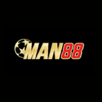 MAN88 Nhà Cái