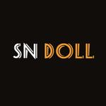 Sn Doll sndoll