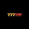 777VIP
