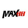 MAX88