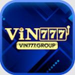 Vin777 help