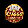 cv666