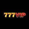 777Vip commx