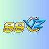 VZ99