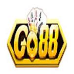 go88 sh