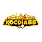 xocdia88 8hunet