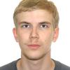 Егор Дергачев