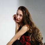 Дарья Макарова