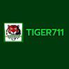 Tiger711