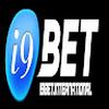I9bet international