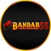 bandar55 login