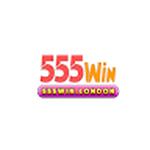 555win london