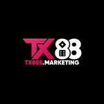 TX88 SMARKETING