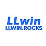 LLWIN
