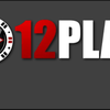 12Play Nhà Cái Cược Trực Tuy