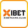 XIBET GAME