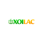 Xoilac