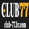 CLUB77 Official